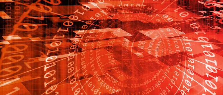 NetApp kubernetes Accurics security
