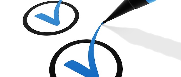 Kubernetes auth spot node check