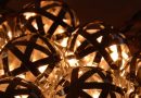 Red Hat Previews OpenShift Platform for AI Models