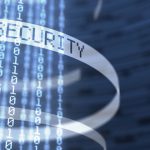 Chainguard Dashboard Provides Visibility into Pipeline for Creating Secure Container Images