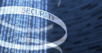 Why Secure-by-Design CI/CD Matters in Cloud-Native Systems Why Secure-by-Design CI/CD Matters in Cloud-Native Systems