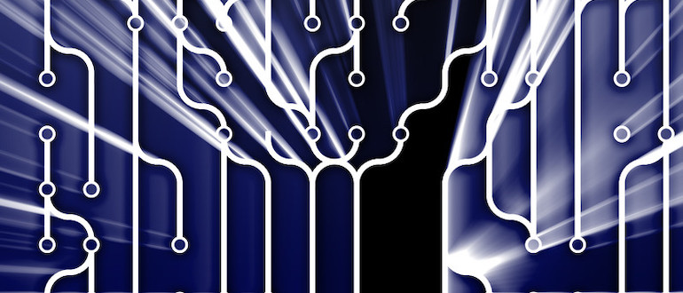 IoT Cosmonic Solo.io Isovalent Spectro Cloud Mavenir F5 edge
