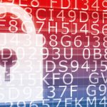 Noma Security Identifies Security Flaw in Docker AI Assistant