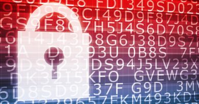 Noma Security Identifies Security Flaw in Docker AI Assistant