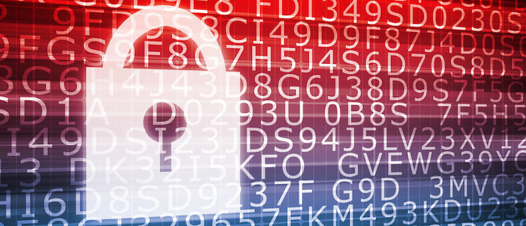 ingress Sysdig SUSE Siloscape security-as-code Docker
