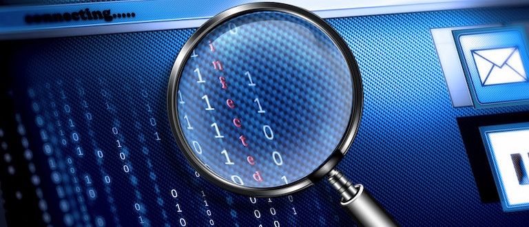 Docker, Trend Micro, SIEM attack Aqua Security CyberArk pen testing Accurics