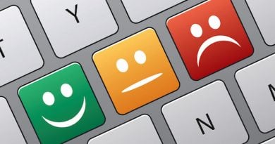 Survey: Cloud Native Technologies Driving Open Source Software Adoption
