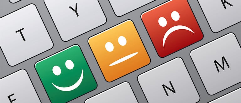 survey, application security report