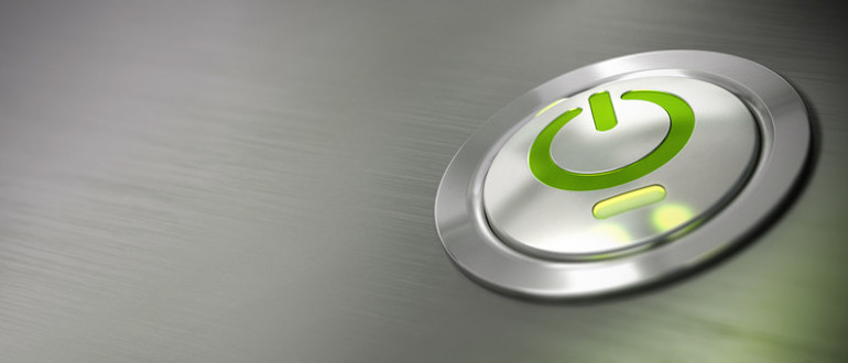 managed services