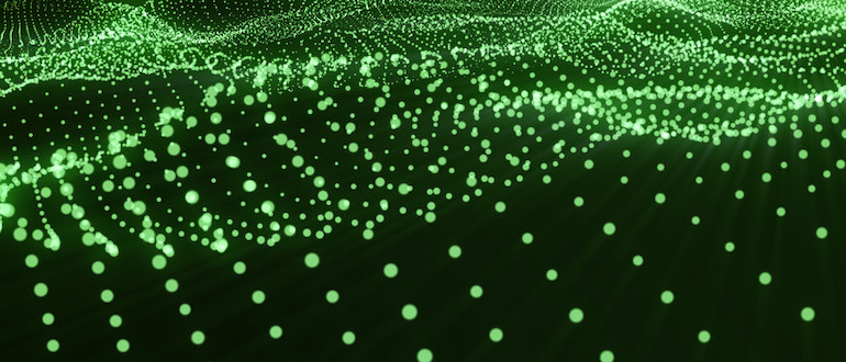 ARMO, OpenTelemetry telemetry service mesh