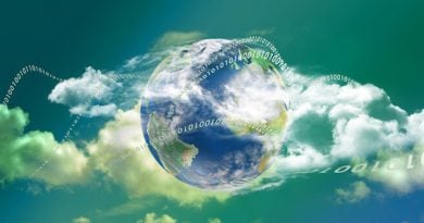 CNCF Chief: AI Inference Will Drive Increased Cloud Native Software Consumption