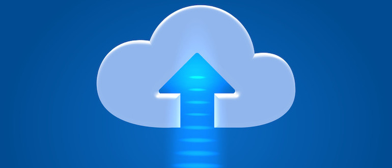 principle Cloudera cloud-native IBM Cloud Pak