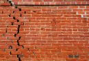 KSOC Shares List of Top Eight Kubernetes Vulnerabilities