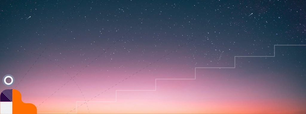phase kubernetes maturity model