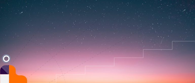 phase kubernetes maturity model
