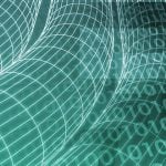 The Pipeline That Thinks: Building an AI-Powered DevSecOps Pipeline on AWS EKS
