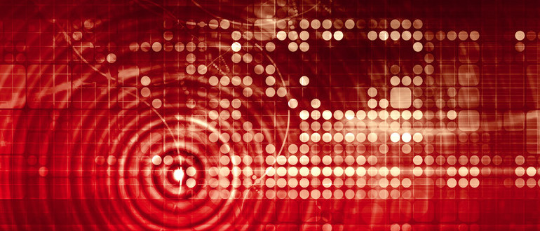 Apache Spark Grafana eBPF CNI OpenELB Anchore Grype API NetApp Spot