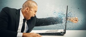 platform engineering Kubernetes continuous testing