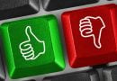 What Test Automation Tools Need to Handle When AI is Generating Cloud-Native Code at Scale