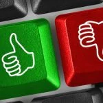 What Test Automation Tools Need to Handle When AI is Generating Cloud-Native Code at Scale What Test Automation Tools Need to Handle When AI is Generating Cloud-Native Code at Scale