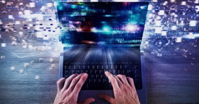 Platform9 Adds Free Community Edition of Private Cloud Platform