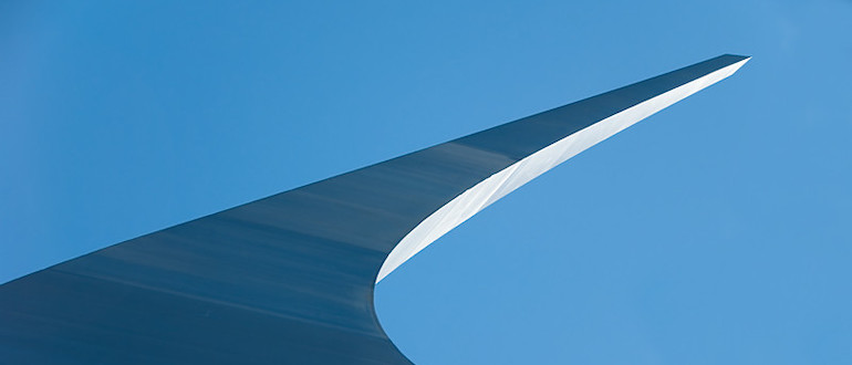 Microsoft Azure