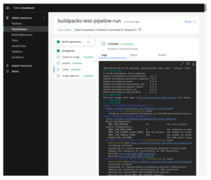 How to Build Cloud-Native Deployment Pipelines - Cloud Native Now