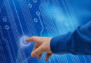 Upbound Donates Provider Code to Crossplane Project