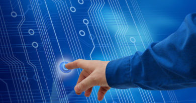 Upbound Donates Provider Code to Crossplane Project