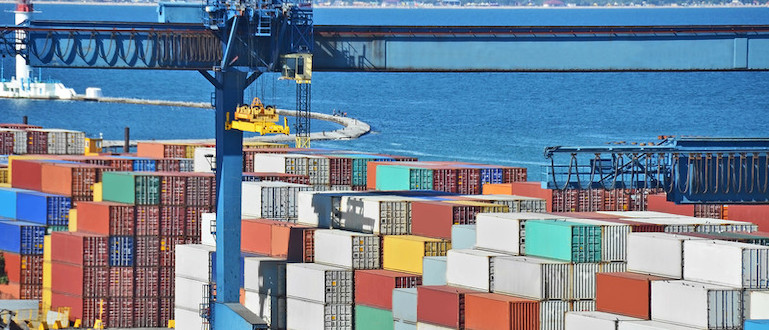 observability containers scaling windows linux