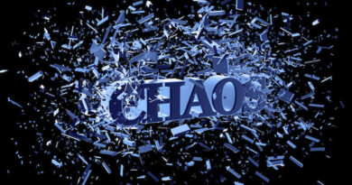 How to Keep Cloud-Native Applications Running During DDoS-Scale Traffic Surges How to Keep Cloud-Native Applications Running During DDoS-Scale Traffic Surges