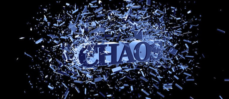 cloud-native chaos engineering, kubernetes