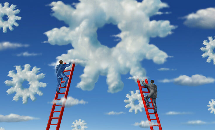 SRE, autoscaling, Tailscale, Kubernetes, argo cd, Kubernetes v1.33,  AI, Nelm, Kubernetes, architecture, , architecture, Rackspace, GPUs, Kubernetes, Solo.io Kubernetes cloud foundry keptn cloud-native automation