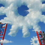 What to Expect From Kubernetes 1.36