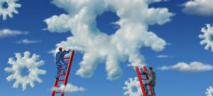 SRE, autoscaling, Tailscale, Kubernetes, argo cd, Kubernetes v1.33,  AI, Nelm, Kubernetes, architecture, , architecture, Rackspace, GPUs, Kubernetes, Solo.io Kubernetes cloud foundry keptn cloud-native automation