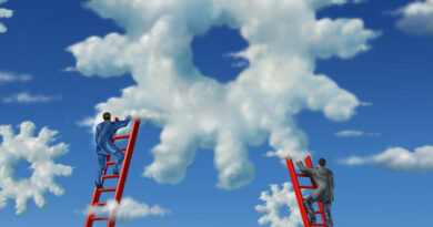 Kubernetes v1.35 Arrived, Right On Workload-Aware Schedule Kubernetes v1.35 Arrived, Right On Workload-Aware Schedule