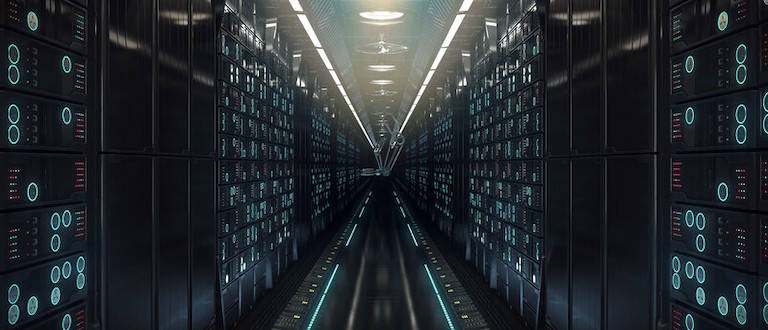 Kubernetes, Dell Red Hat ngrok Kubernetes bare-metal servers