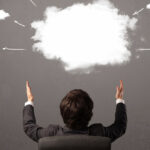 The Rise of Context-Aware Platforms in Cloud-Native Engineering