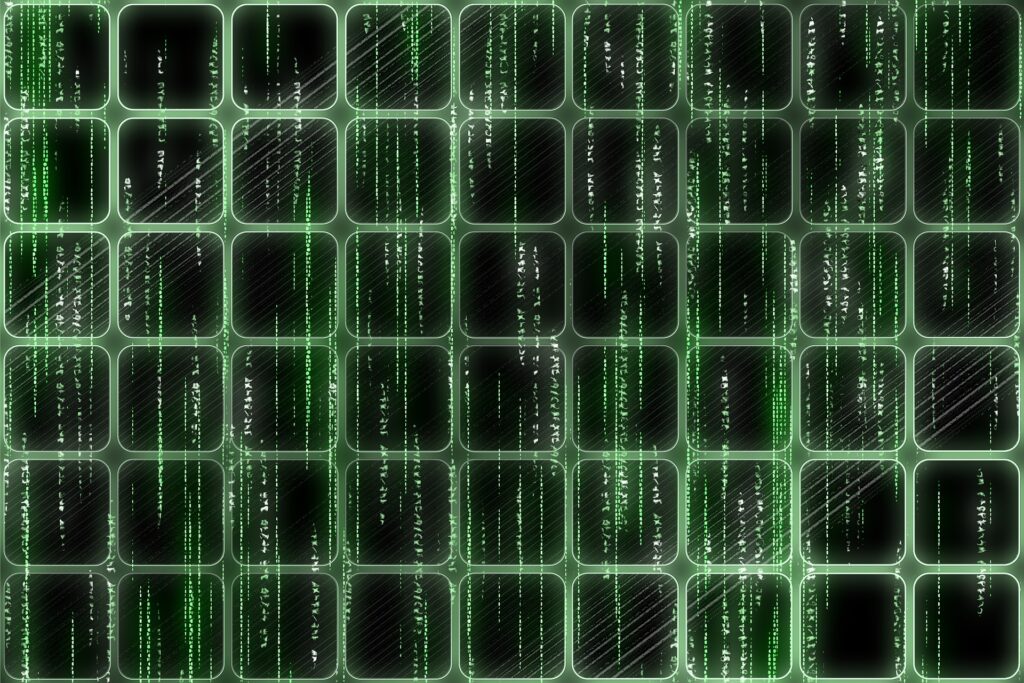 OpenTelemetry containerization container security ZTNA SASE