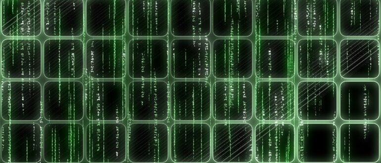 OpenTelemetry containerization container security ZTNA SASE