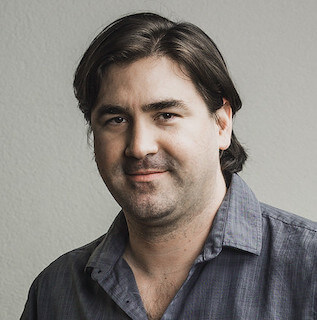 Chris Clark, Author at Cloud Native Now