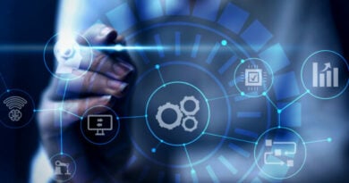 Remote Code Execution Vulnerabilities Surface in Ingress Nginx