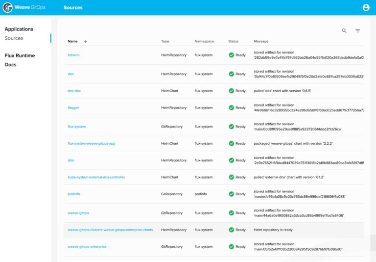 GitOps Workflows Expanding Beyond Kubernetes Clusters - Cloud Native Now