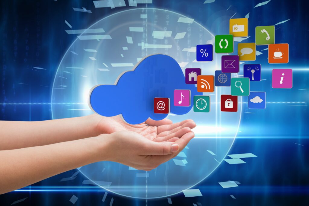 developers, application, app developers, containers,