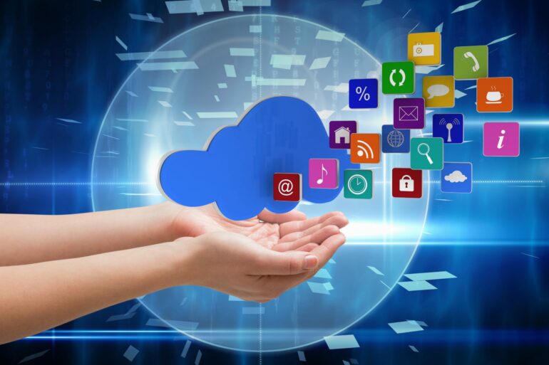 developers, application, app developers, containers,