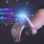 How AI Is Transforming Cloud-Native Identity and Access Management