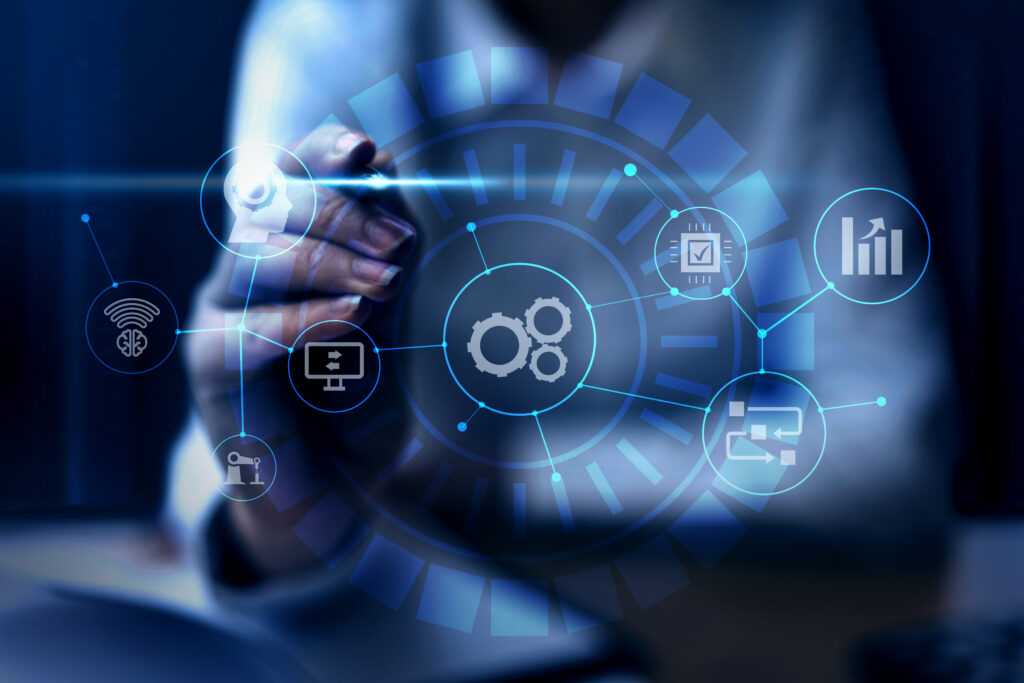 Akamai, container, CFF, PaaS, cloud foundry foundation, Docker, subscription, KSOC Docker Kubernetes Release