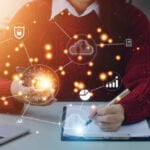 AWS Drives Kubernetes Simplification With EKS Hybrid Nodes Gateway