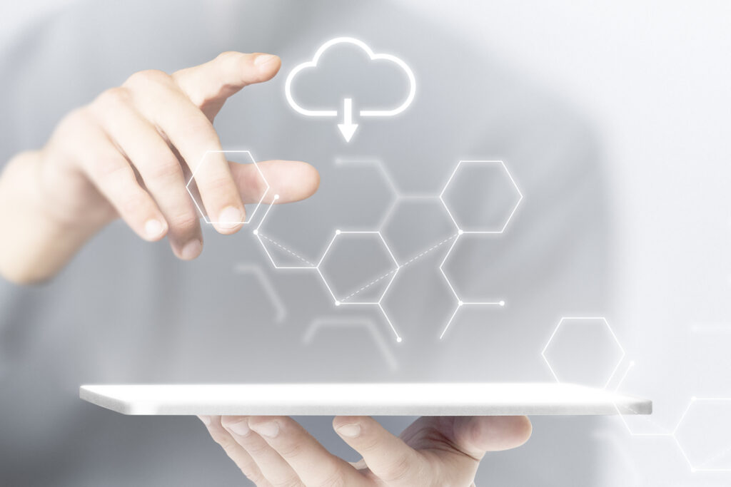 Java Veeam data AppSec technical debt