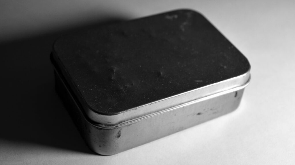 Miniature Kubernetes distro